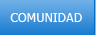 Comunidad