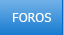 Foros
