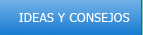 Ideas y Consejos