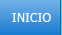 Inicio