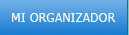 Mi Organizador
