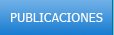Publicaciones